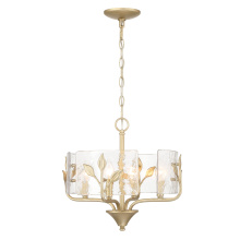 4503-4P WG-HWG_1.jpg